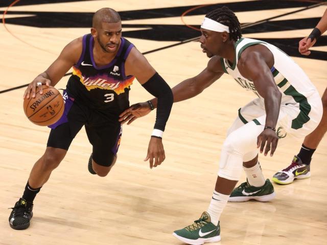 1630402444679027912.jpg GettyImages-1329284795-1-e1626667024995.jpg