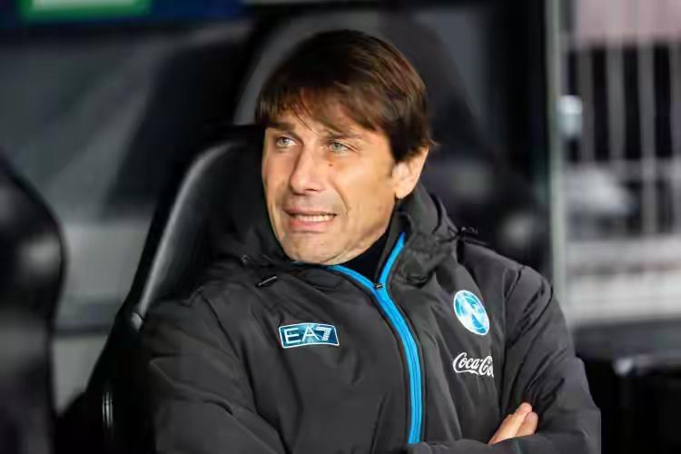 华体在线登录官网-国米最成功的重建是换帅！从小因到齐沃，从即战力到年轻化！